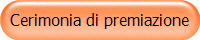 Cerimonia di premiazione